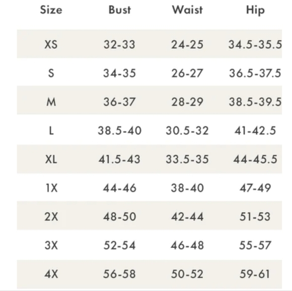 Modcloth Dress - Picture 2 of 6